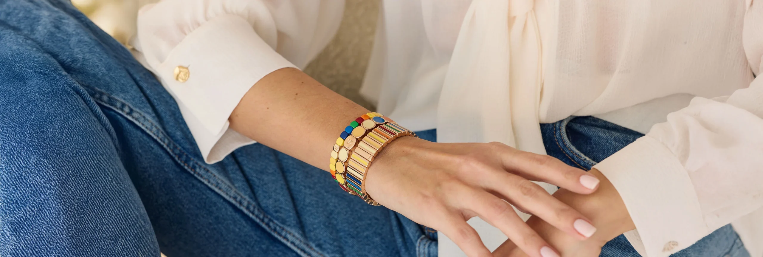 Bijou Doree Boutique -Bijou Doree Boutique GISELE 01 ef2f68ef 3148 46fa b0b1 c2865a1b2a77 scaled