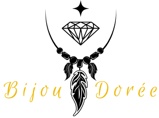 Bijou Doree Boutique