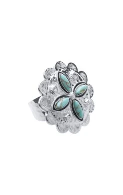 Bague Anabel -Bijou Doree Boutique anabel 6
