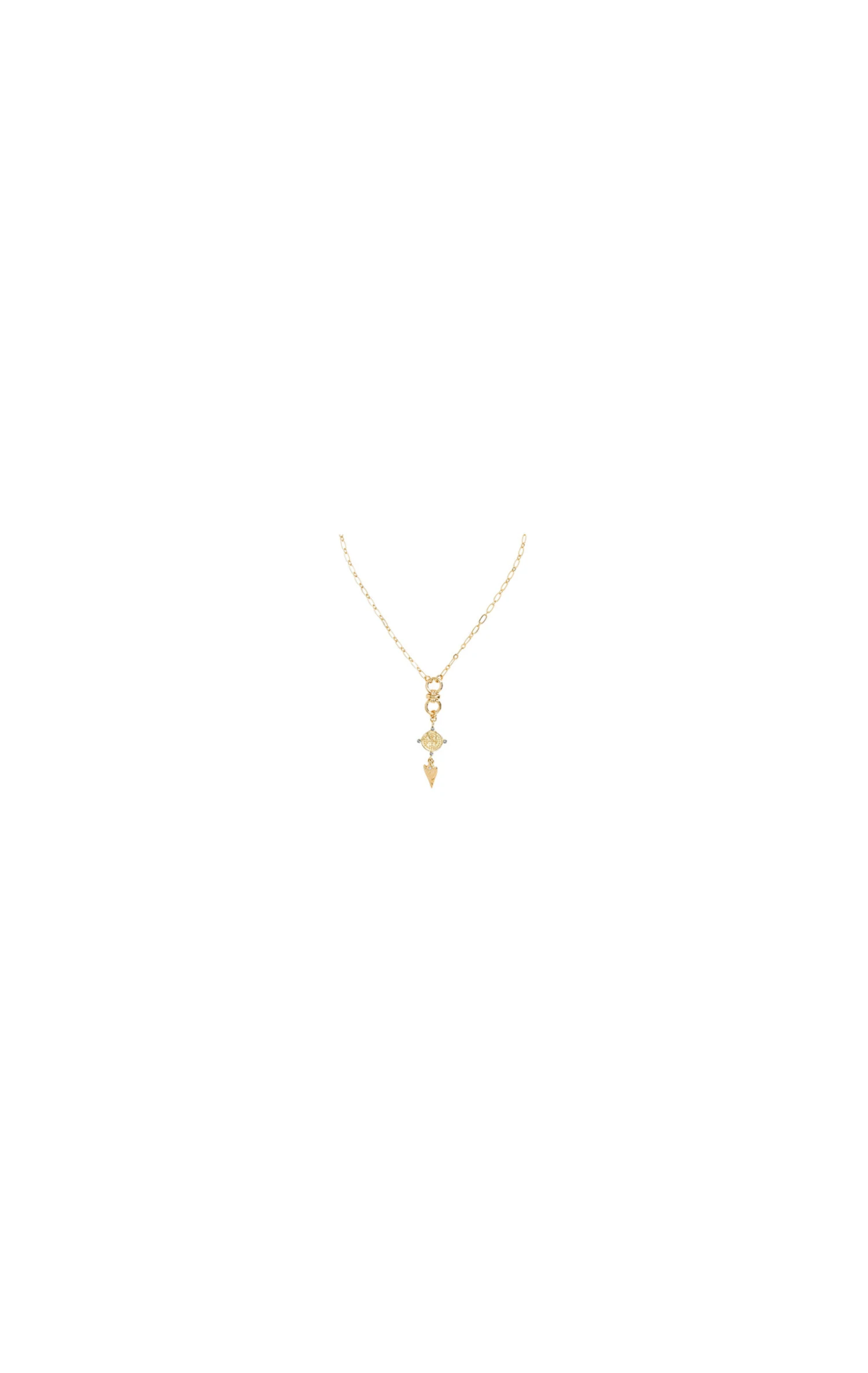 Collier Archeos 4 Collier Archeos – Image 4