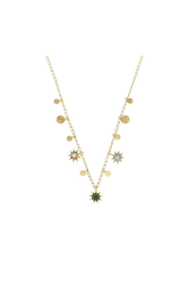 Bijou Doree Boutique -Bijou Doree Boutique ariel 768x1214 1