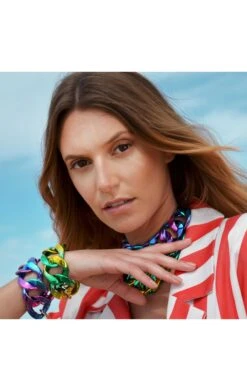 Bracelet Asap -Bijou Doree Boutique asap 2