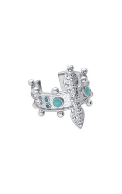 Bague Asma 7 Bague Asma -Bijou Doree Boutique asma 3