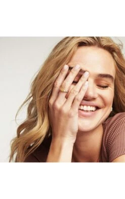 Bague Azuria -Bijou Doree Boutique azuria 2