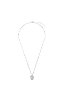 Collier Baptista -Bijou Doree Boutique baptista 2