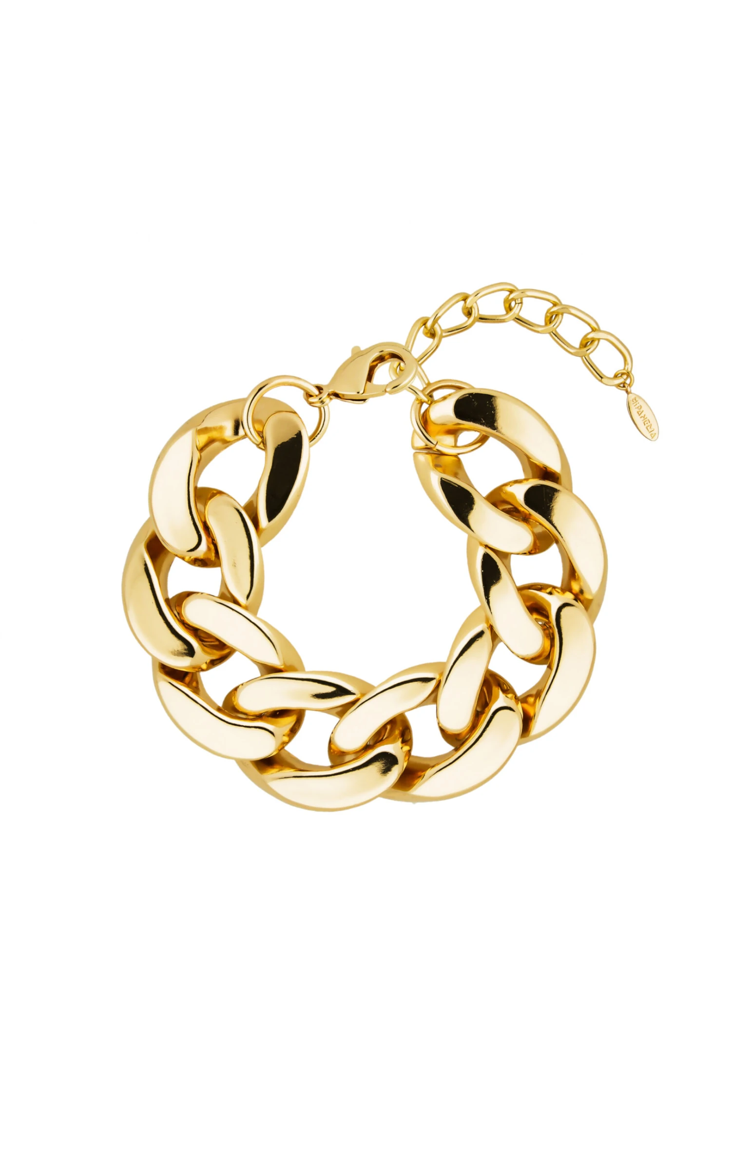 Bracelet Bee 2 Bracelet Bee – Image 2