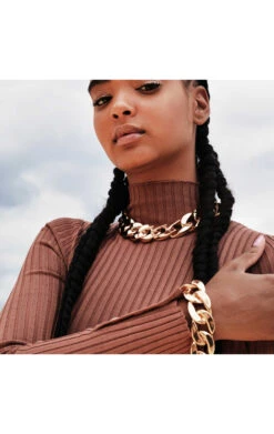 Bracelet Bee 7 Bracelet Bee -Bijou Doree Boutique bee 2