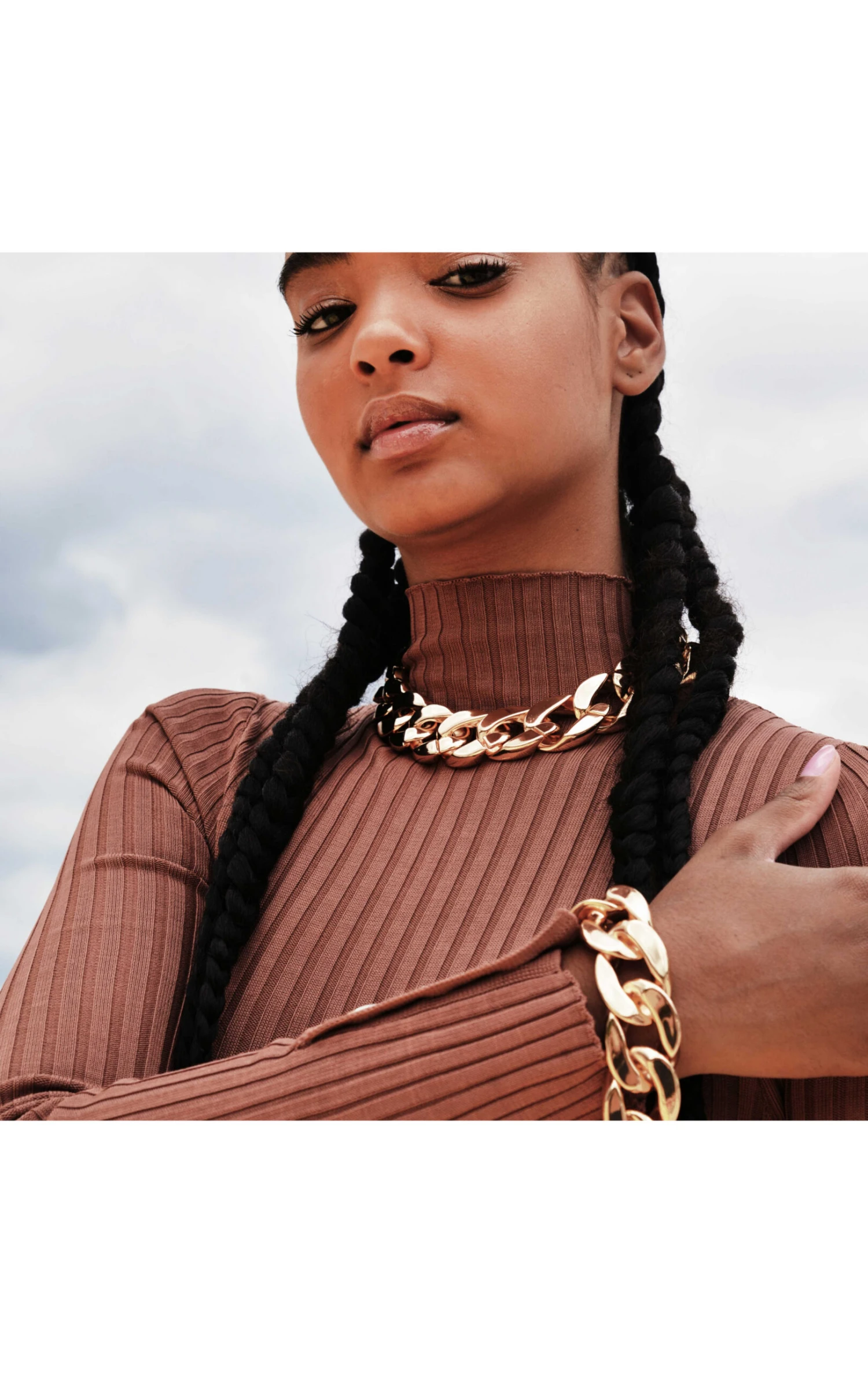 Bracelet Bee 3 Bracelet Bee – Image 3