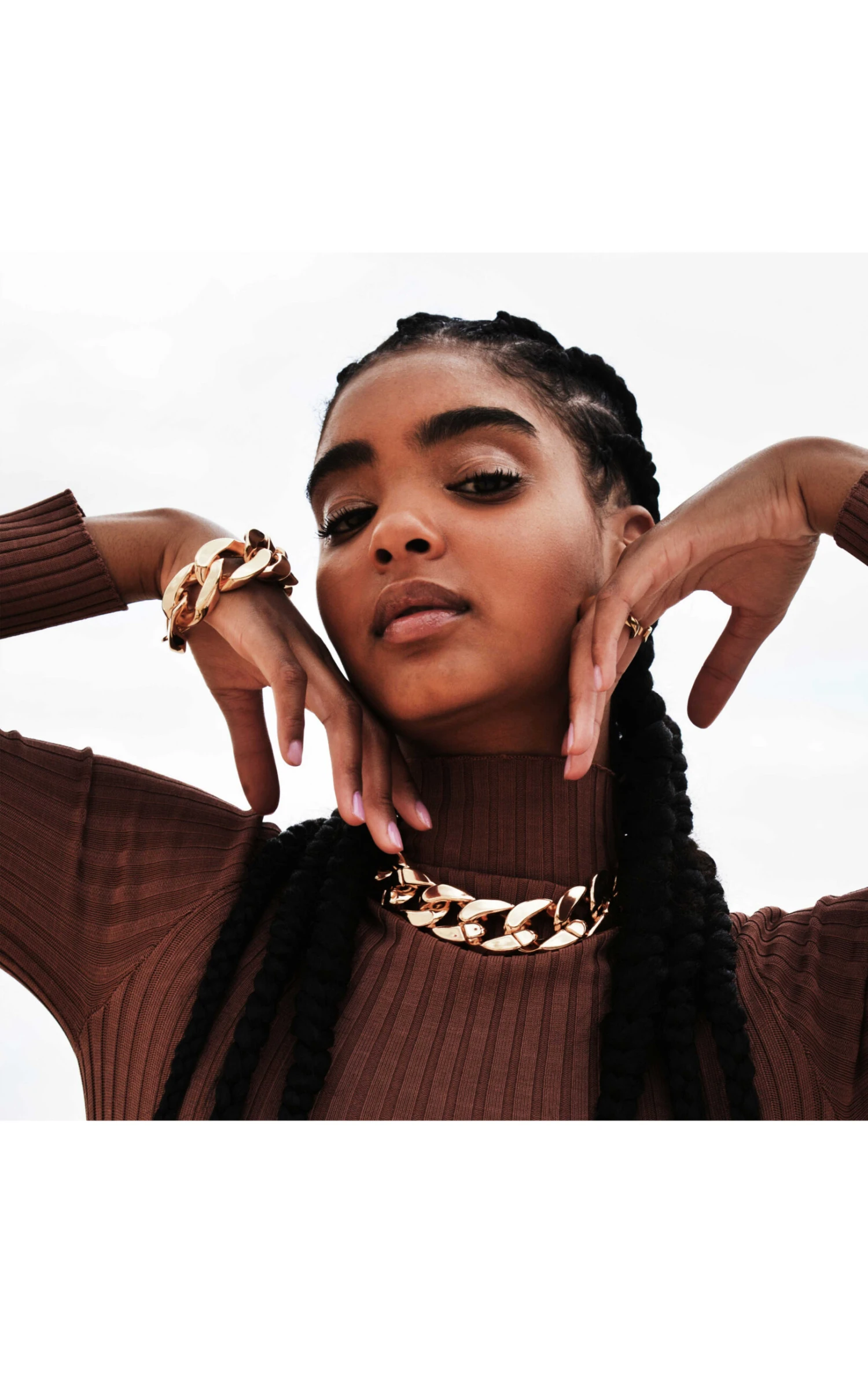 Bracelet Bee 4 Bracelet Bee – Image 4