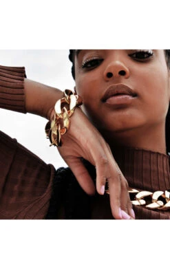 Bracelet Bee 9 Bracelet Bee -Bijou Doree Boutique bee 4