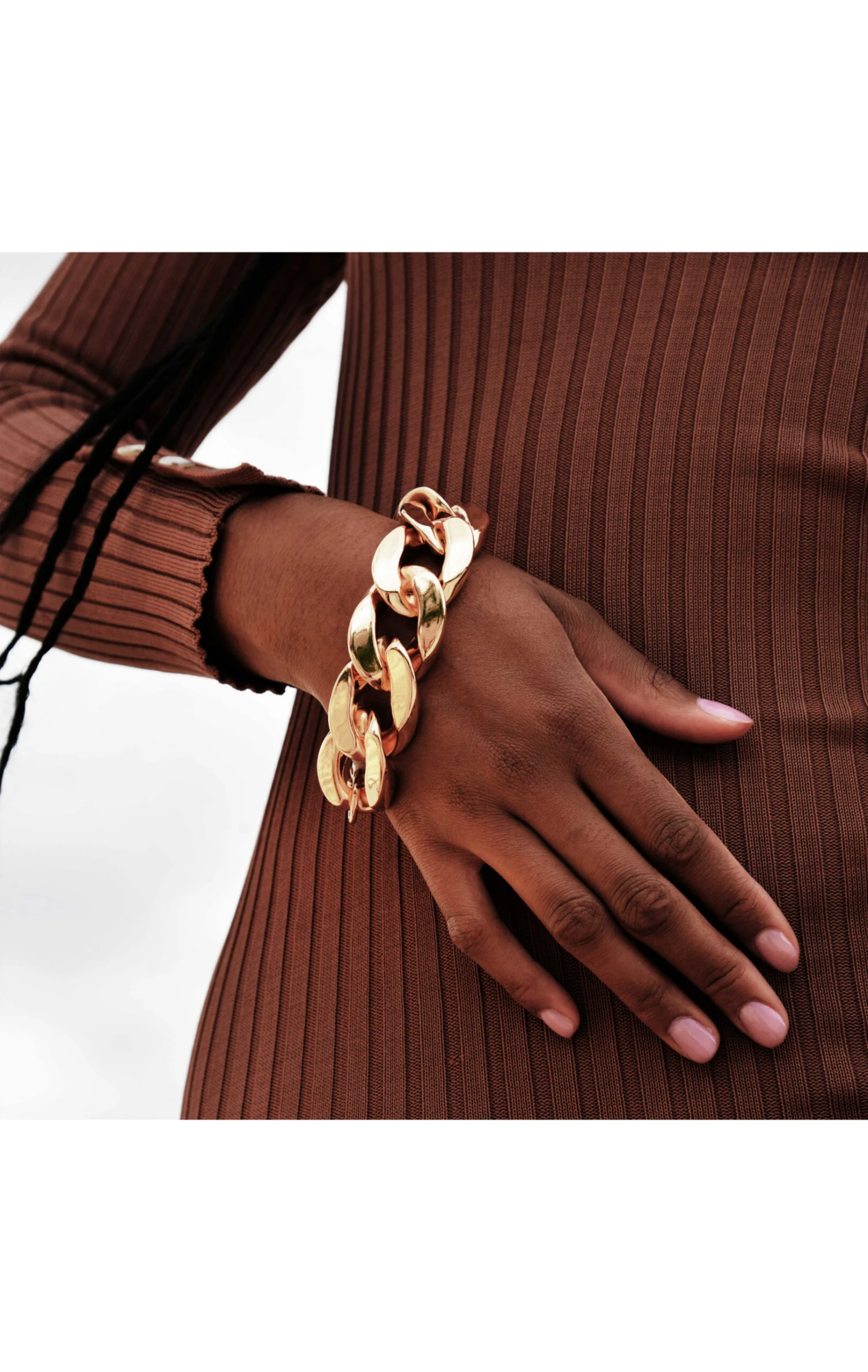 Bracelet Bee 1 Bracelet Bee