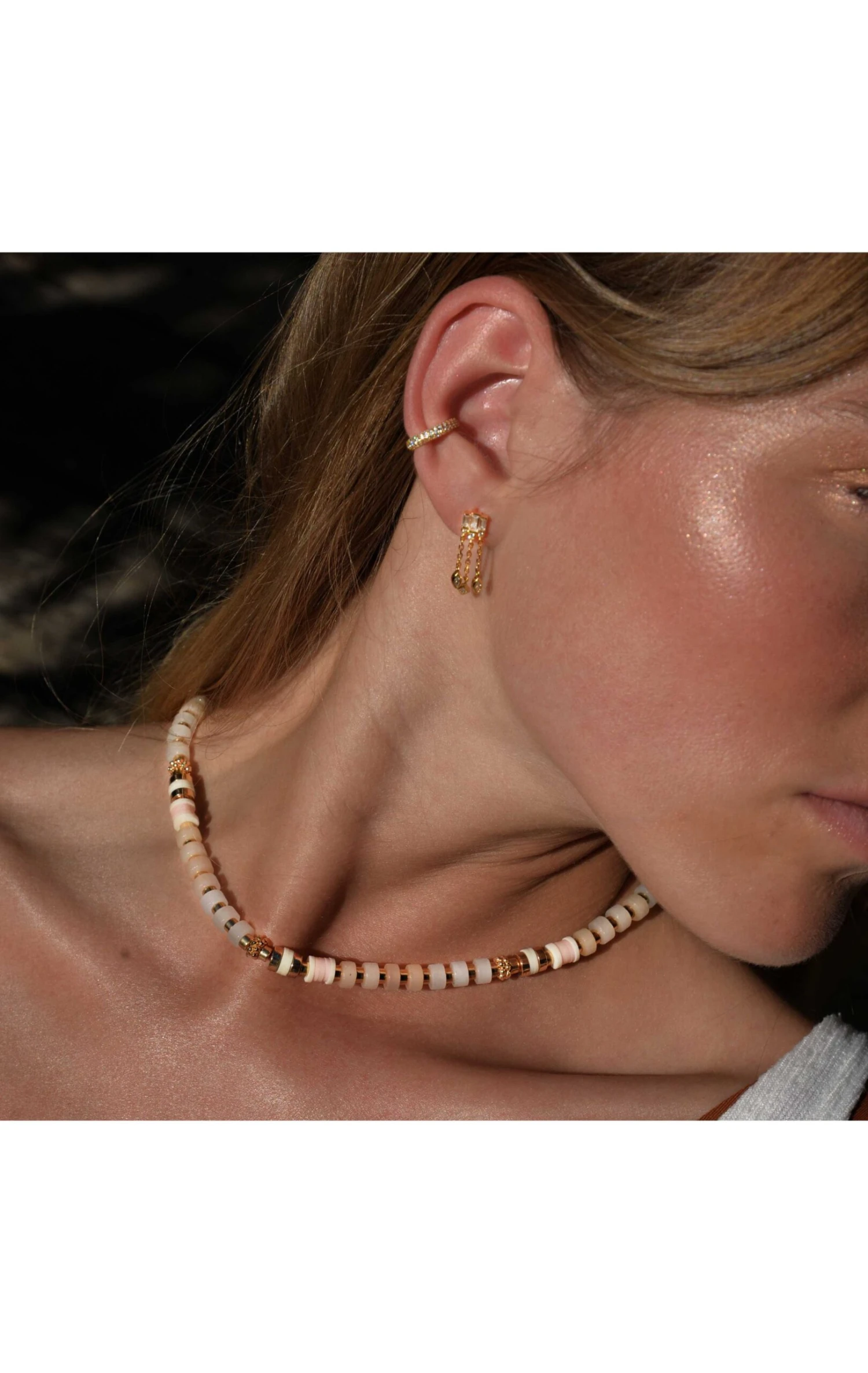 Bague D'oreille Biggydiams 3 Bague D'oreille Biggydiams – Image 3