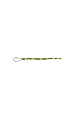 Bracelet Homme Boss -Bijou Doree Boutique boss jaune 2