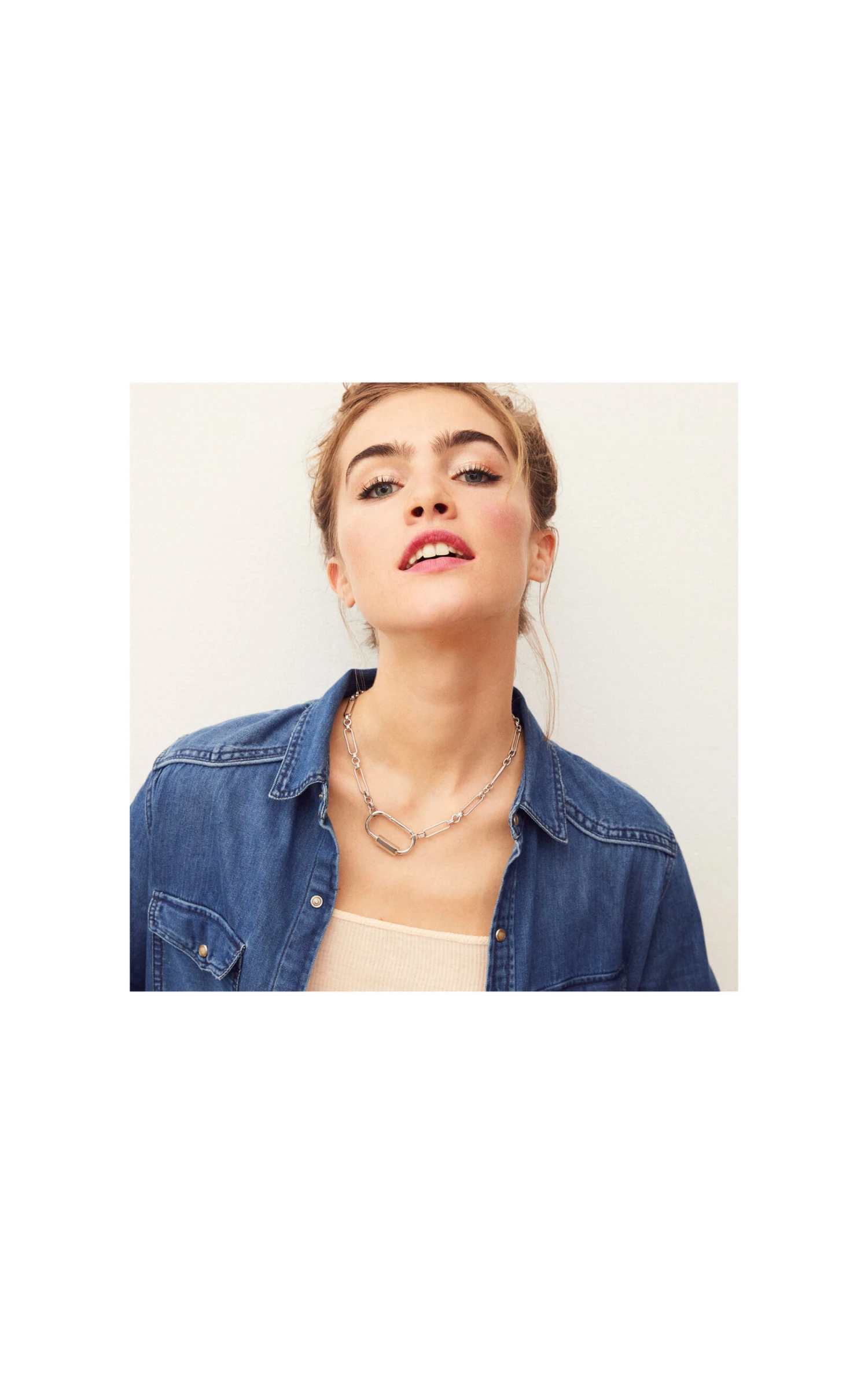 Lien Caravelle 03 2 Lien Caravelle 03 – Image 2