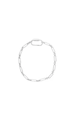 Lien Caravelle 03 6 Lien Caravelle 03 -Bijou Doree Boutique caravelle 03 argent 2