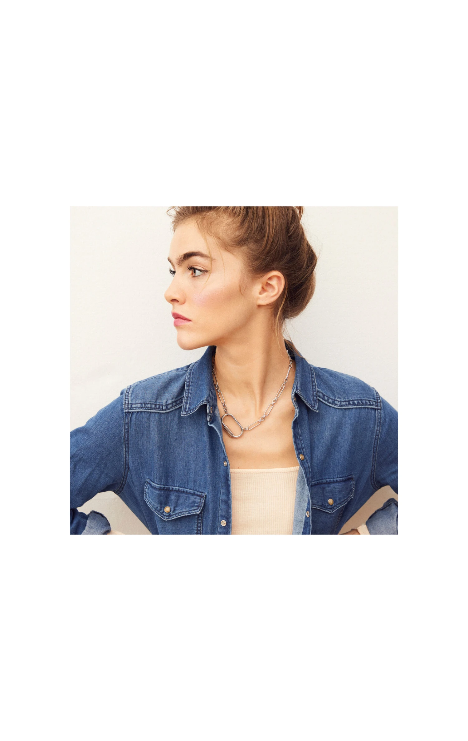 Lien Caravelle 03 4 Lien Caravelle 03 – Image 4