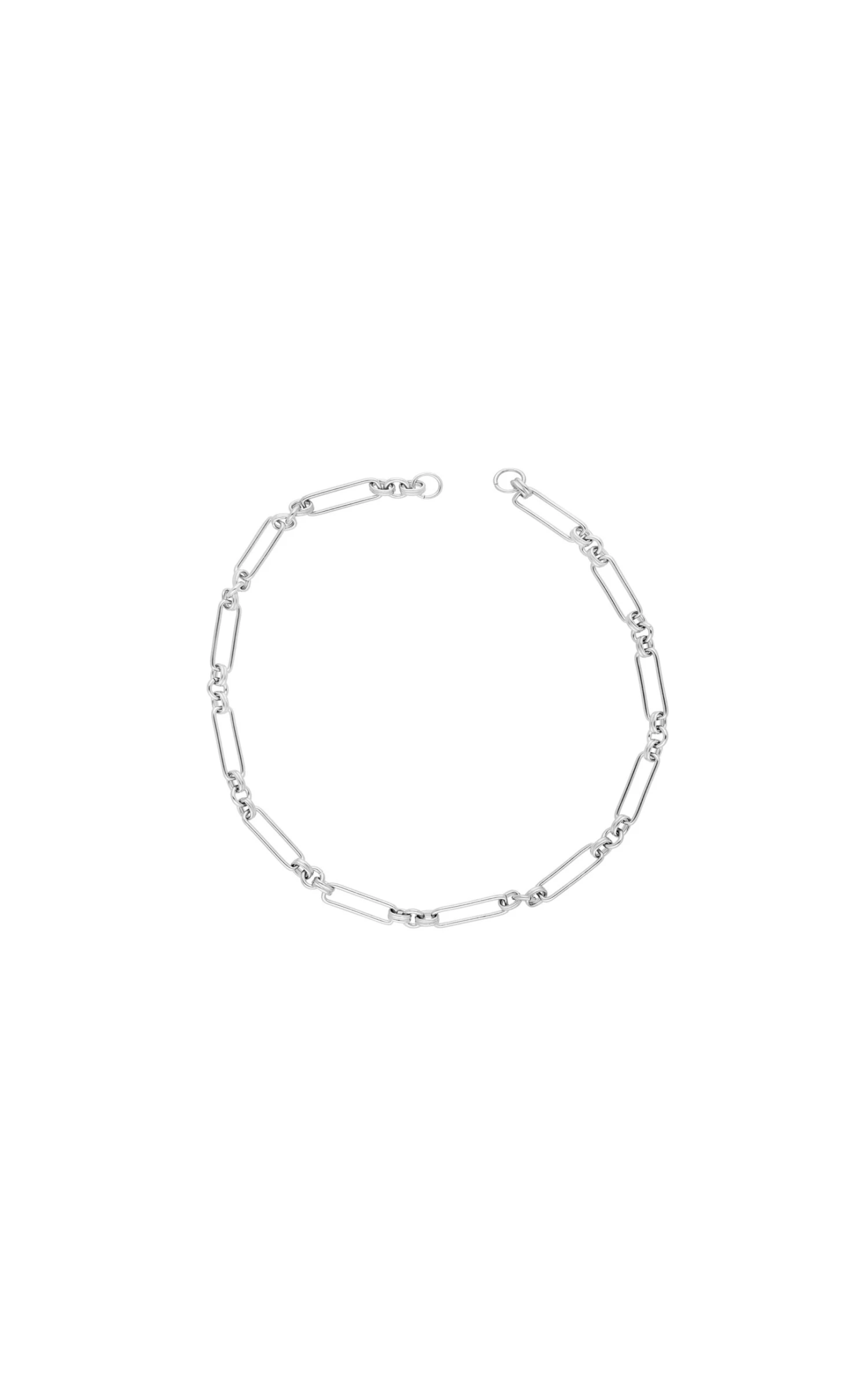 Lien Caravelle 03 1 Lien Caravelle 03