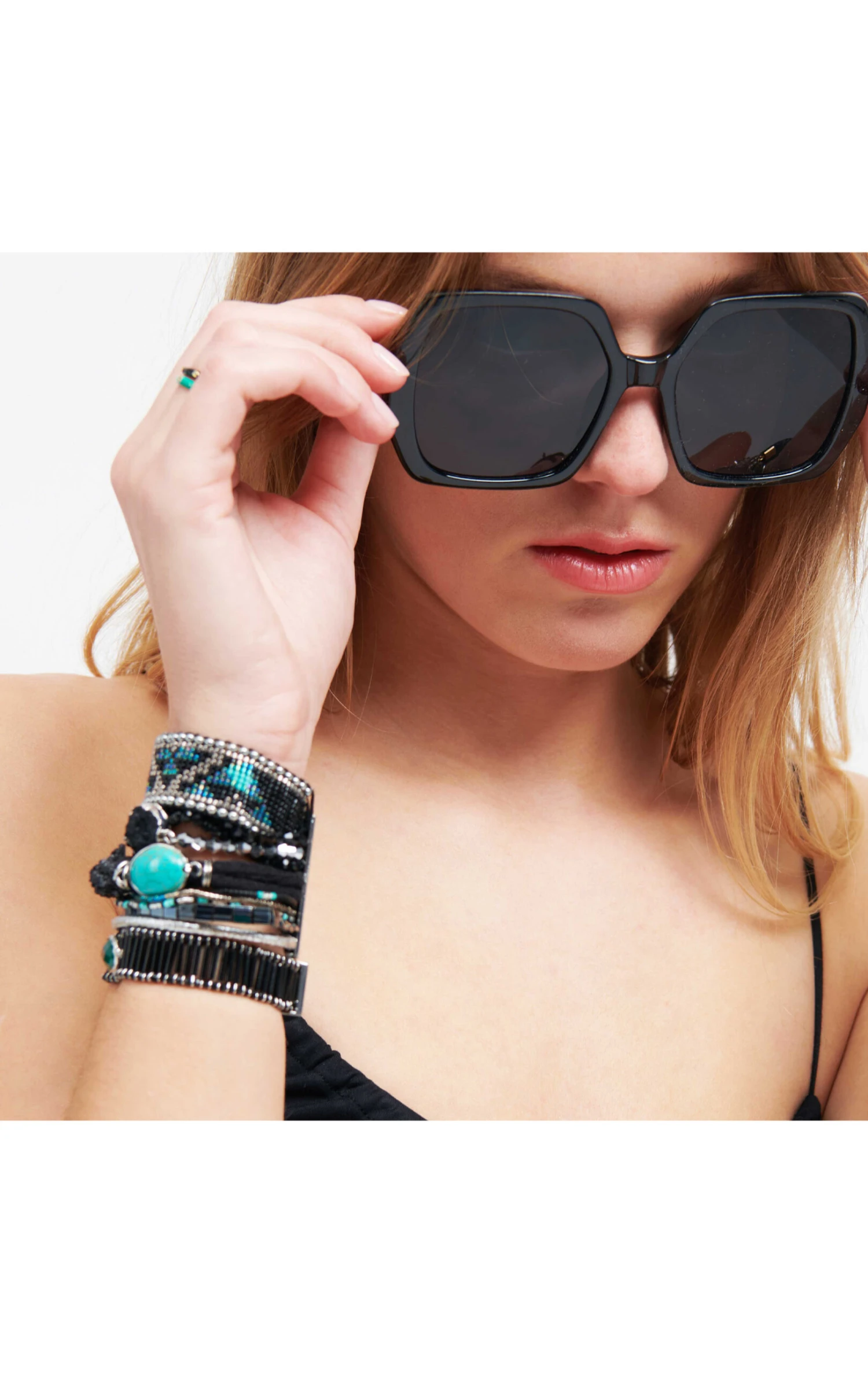 Manchette Carbone 2 Manchette Carbone – Image 2