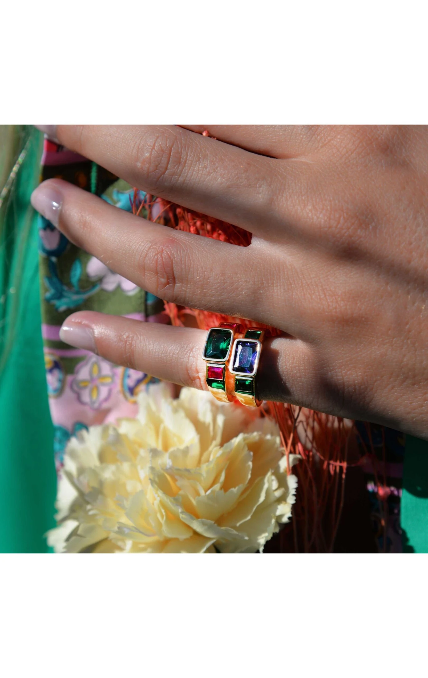 Bague Casta 3 Bague Casta – Image 3