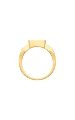 Bague Casta 7 Bague Casta -Bijou Doree Boutique casta 3