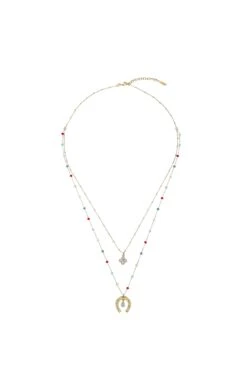 Bijou Doree Boutique -Bijou Doree Boutique cavaliero 1