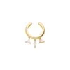 Bague D'oreille Charmy