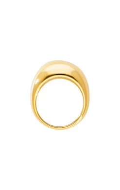 Bague Ciara -Bijou Doree Boutique ciara 4