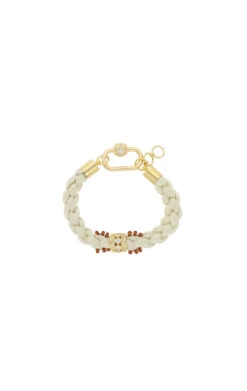 Lien Cinqterre -Bijou Doree Boutique cinqterre blanc 2