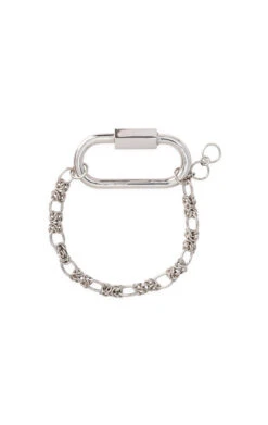 Lien Clare 01 7 Lien Clare 01 -Bijou Doree Boutique clare 01 argent 2