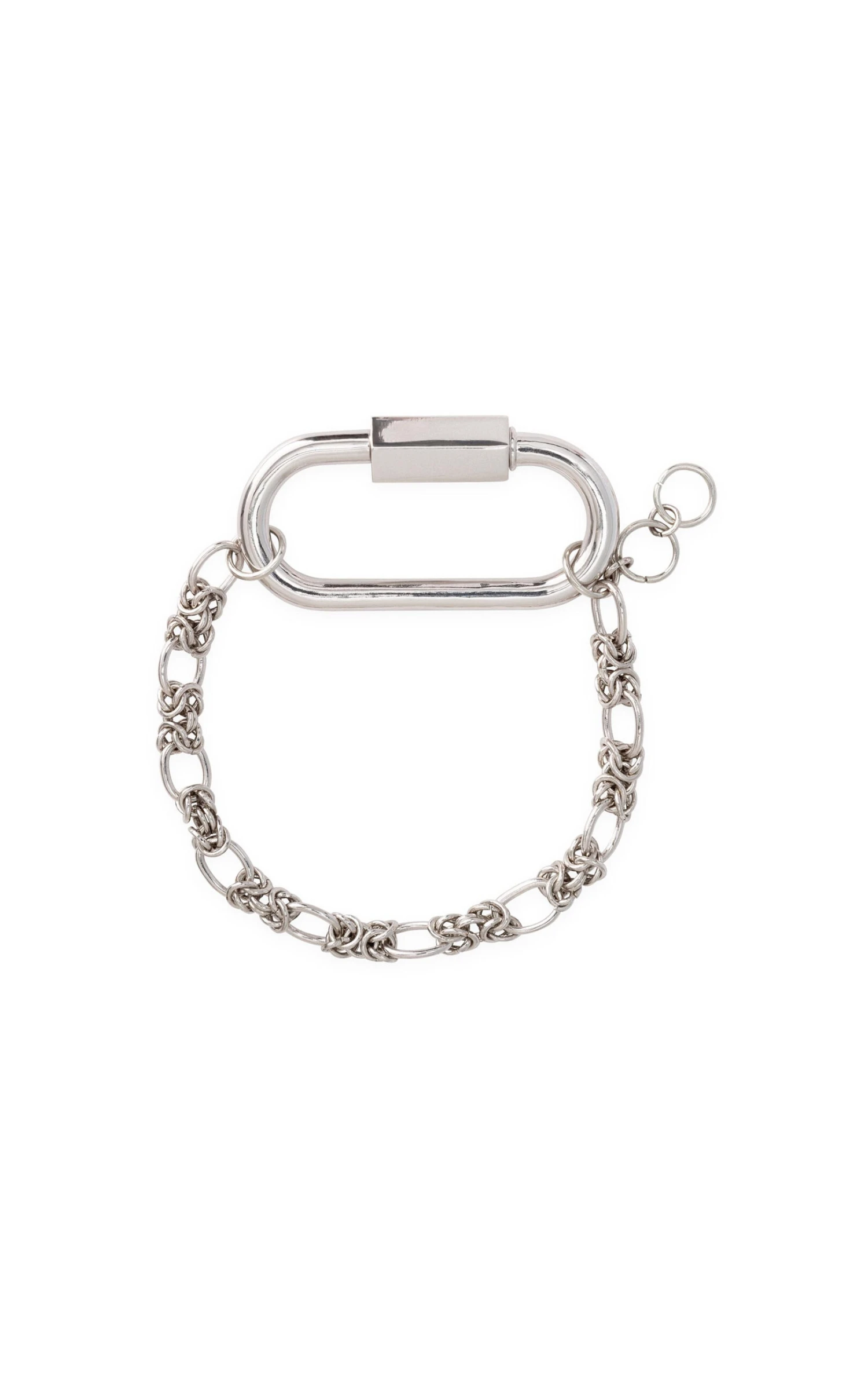 Lien Clare 01 3 Lien Clare 01 – Image 3