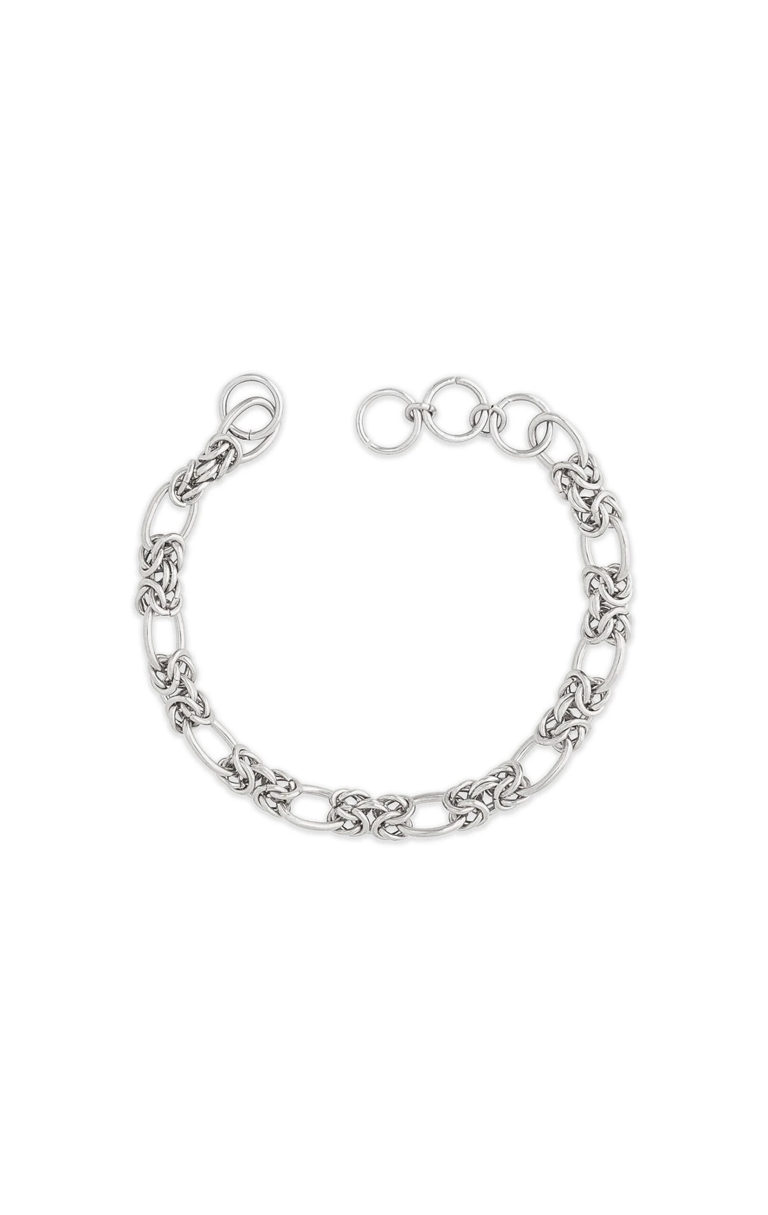 Lien Clare 01 1 Lien Clare 01