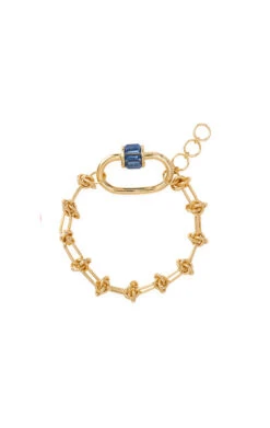 Lien Clare 03 -Bijou Doree Boutique clare 03 or 2