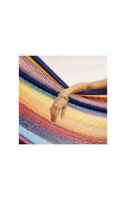 Lien Clare 05 -Bijou Doree Boutique clare 05 argent 3