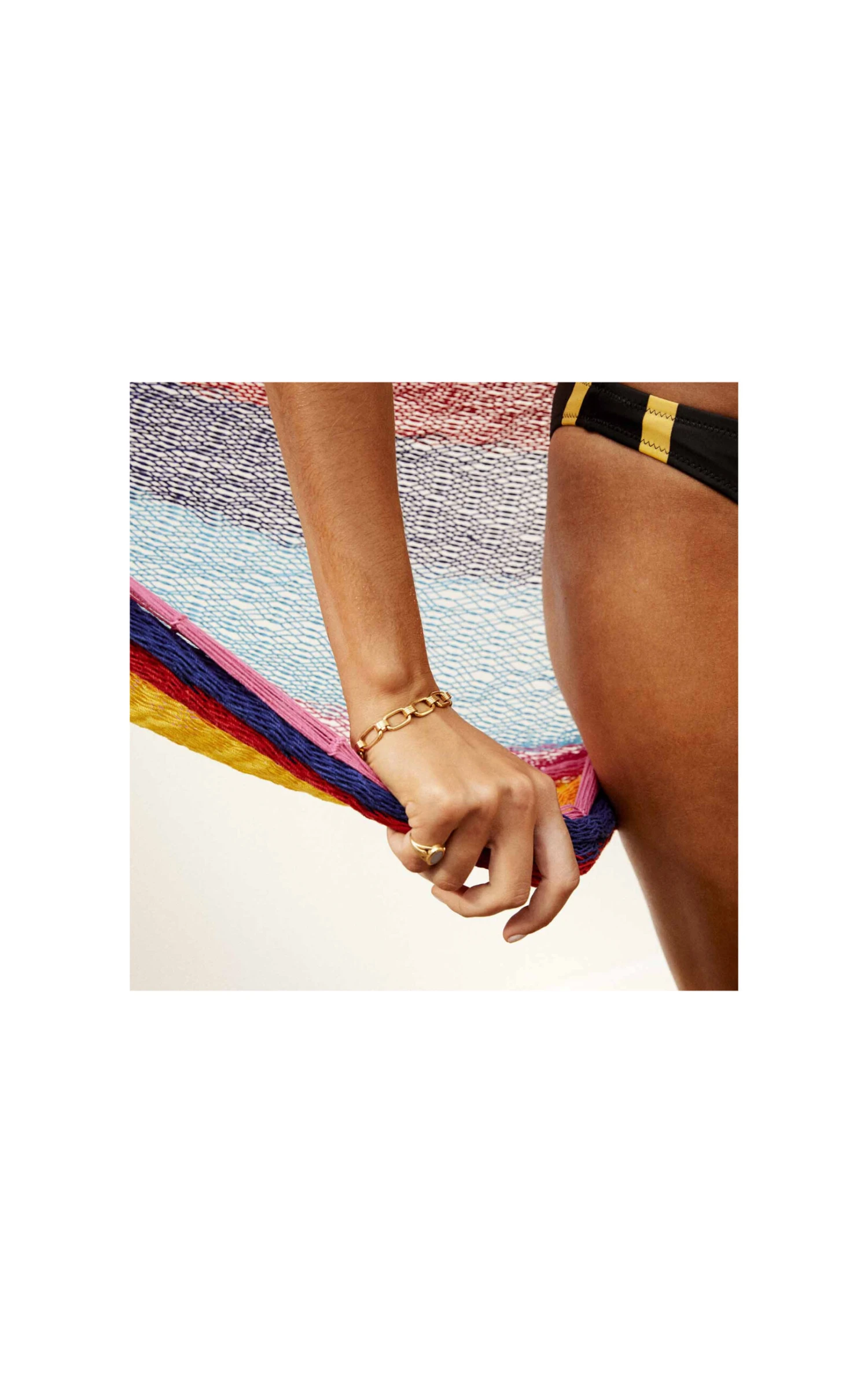 Lien Clare 07 2 Lien Clare 07 – Image 2