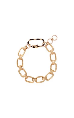 Lien Clare 07 9 Lien Clare 07 -Bijou Doree Boutique clare 07 or 2