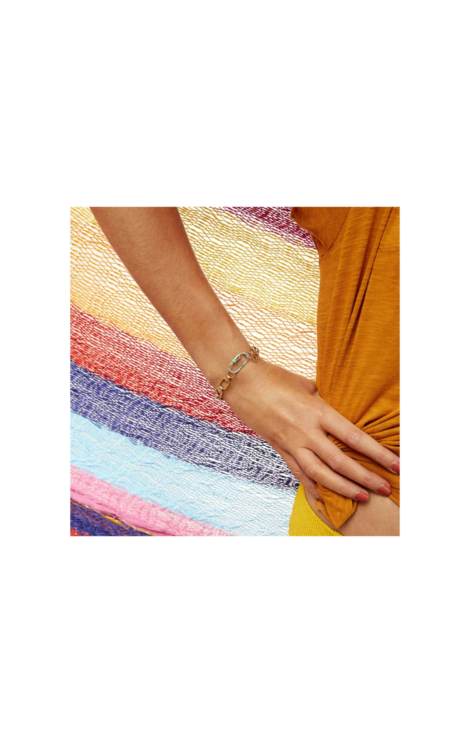 Lien Clare 07 5 Lien Clare 07 – Image 5