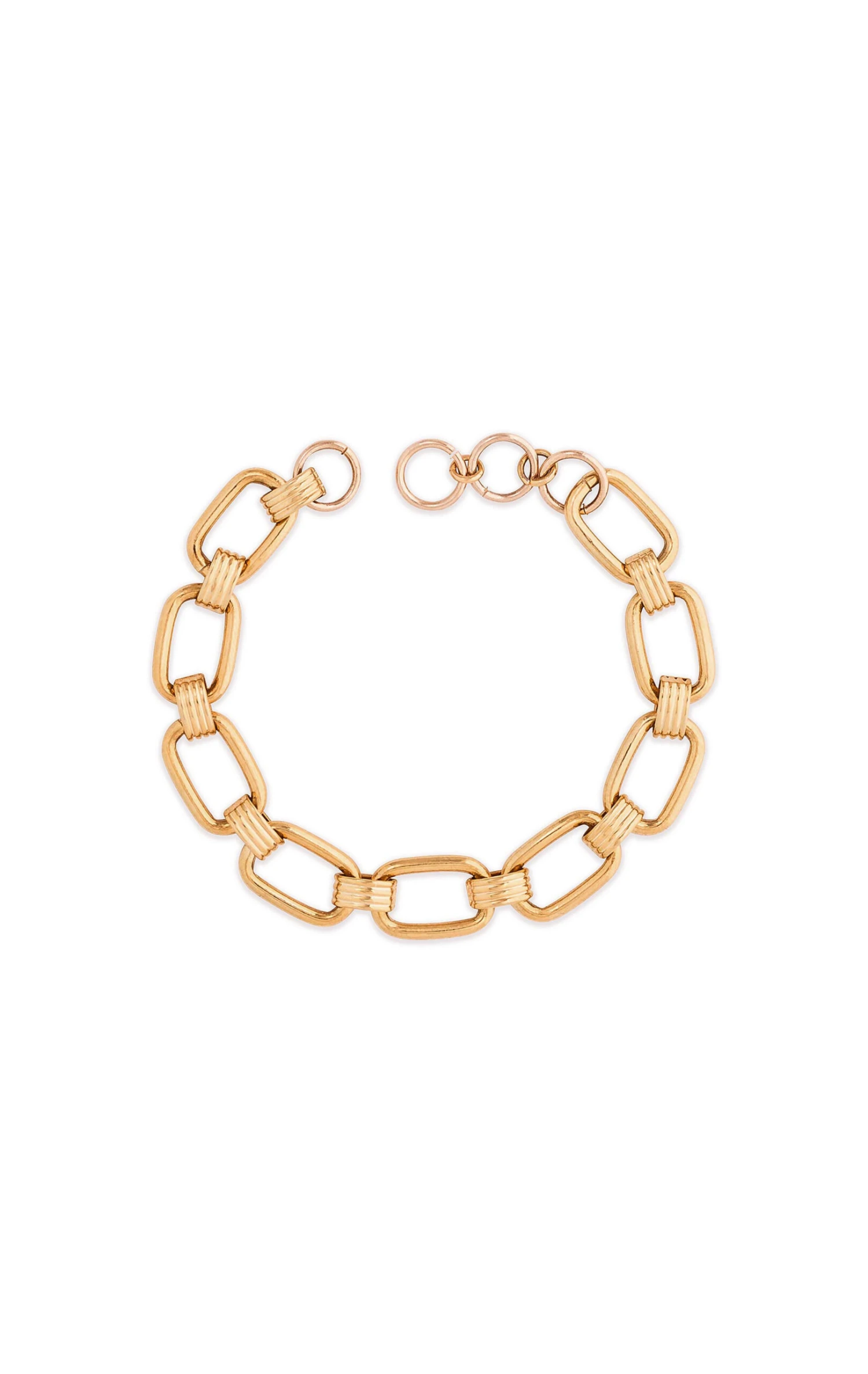 Lien Clare 07 1 Lien Clare 07