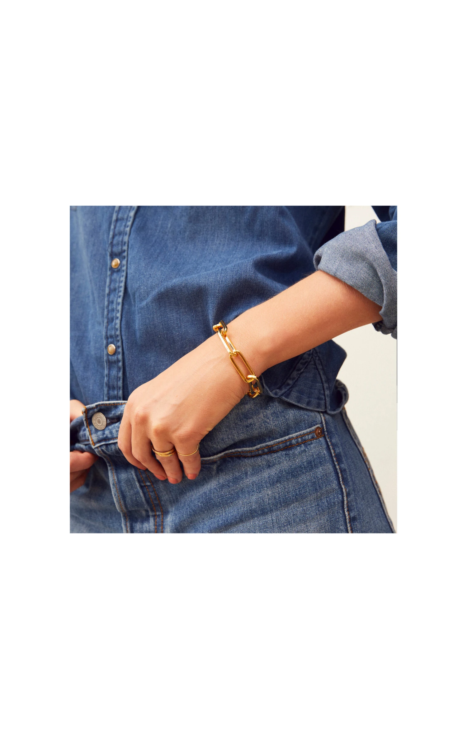 Lien Clare 08 2 Lien Clare 08 – Image 2