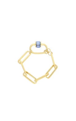 Lien Clare 08 6 Lien Clare 08 -Bijou Doree Boutique clare 08 or 2