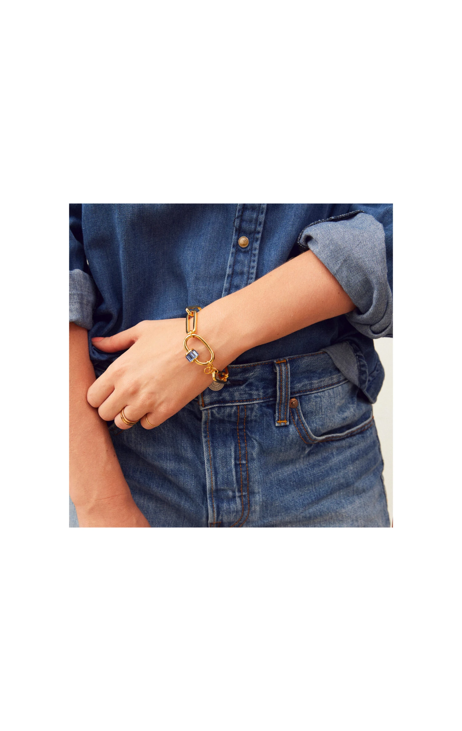 Lien Clare 08 4 Lien Clare 08 – Image 4