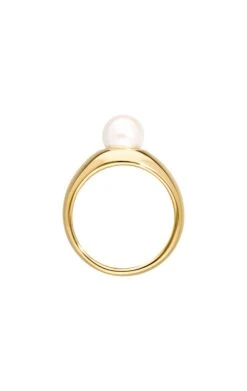 Bague Clea -Bijou Doree Boutique clea 4