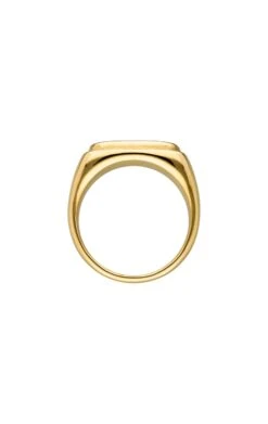 Bague Cleo -Bijou Doree Boutique cleo 5