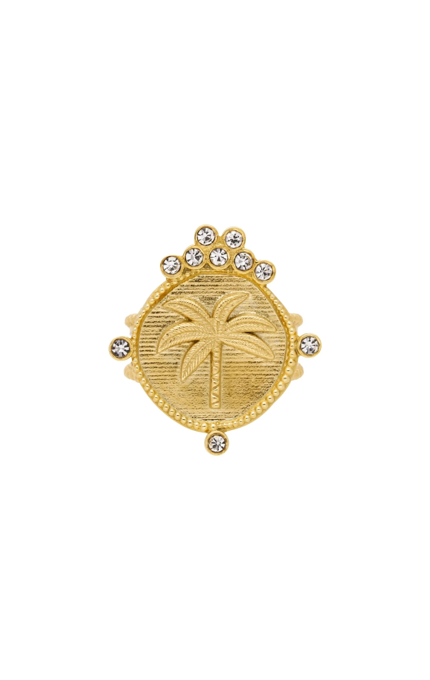 Bague Coast 1 Bague Coast