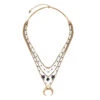 Collier Malene