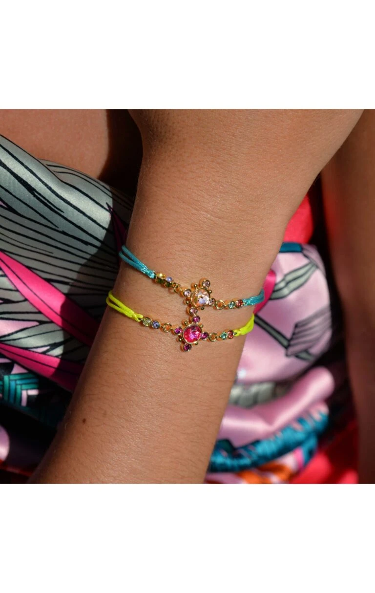 Bijou Doree Boutique -Bijou Doree Boutique crescendo 1 768x1214 1