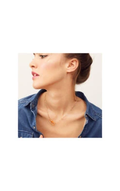 Lien Crusoe 06 -Bijou Doree Boutique crusoe 06 or 2