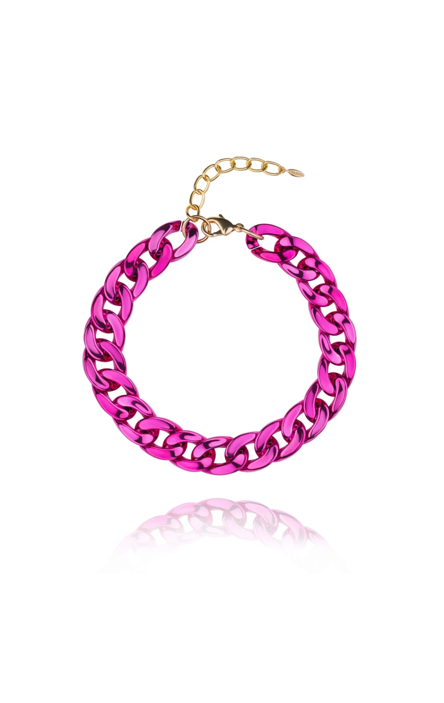 Collier Dance 1 Collier Dance