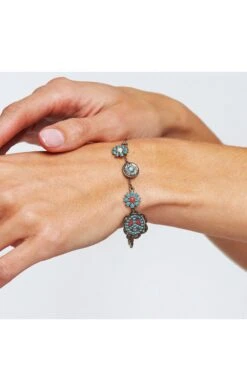 Bracelet Deana -Bijou Doree Boutique deana 2