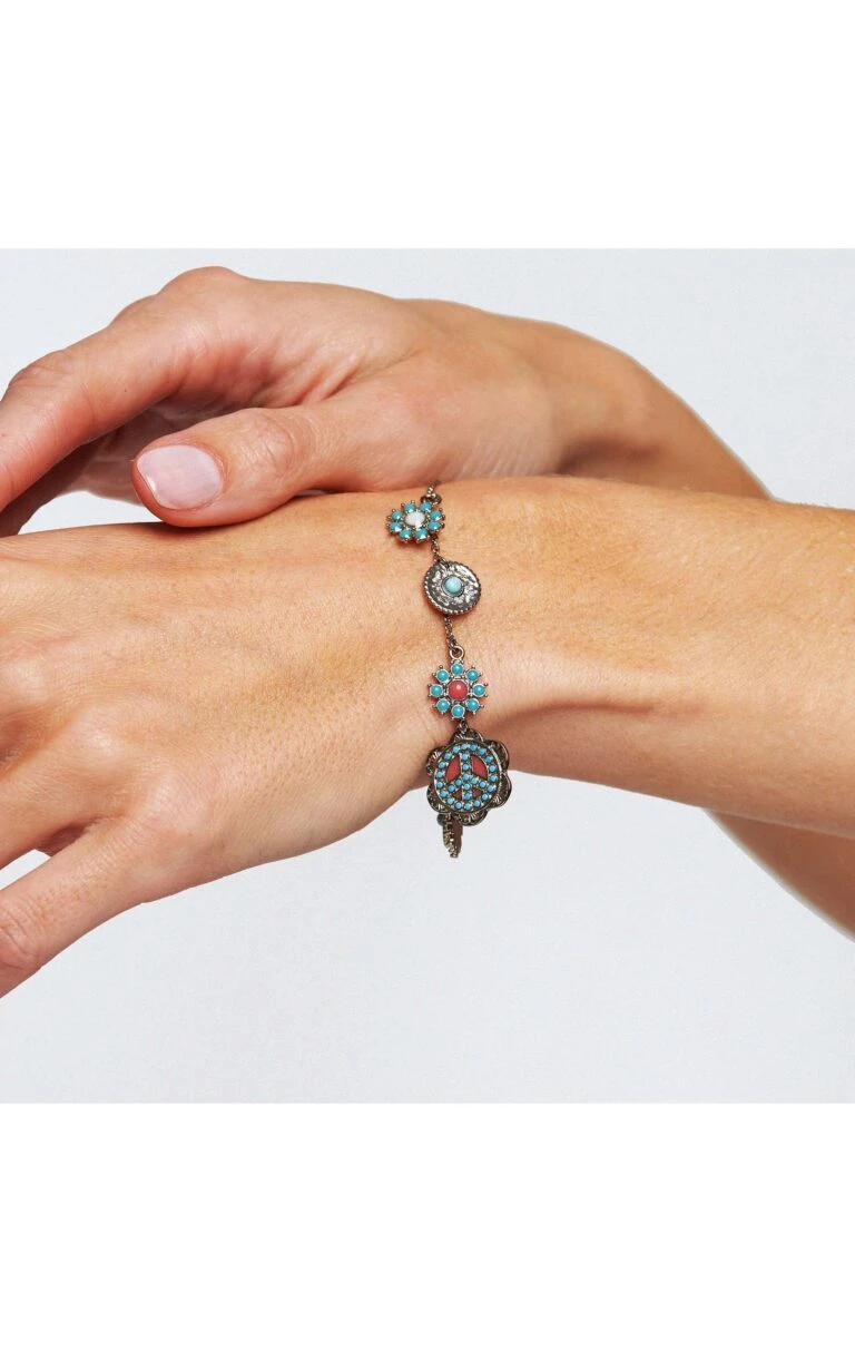 Bijou Doree Boutique -Bijou Doree Boutique deana 2 768x1214 1