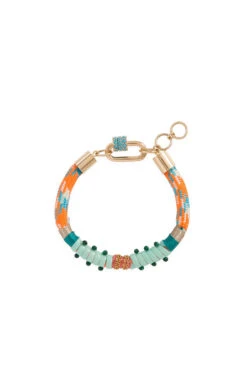 Lien Deedee -Bijou Doree Boutique deedee orange 2